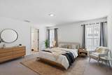 542 Mimosa Street - Photo 10