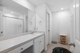 542 Mimosa Street - Photo 11