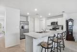 542 Mimosa Street - Photo 12