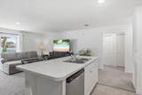542 Mimosa Street - Photo 13