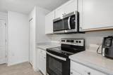 542 Mimosa Street - Photo 14
