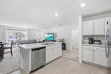 542 Mimosa Street - Photo 15