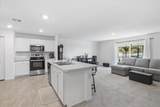 542 Mimosa Street - Photo 16