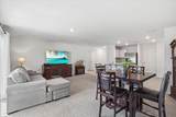 542 Mimosa Street - Photo 17