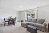 542 Mimosa Street - Photo 18