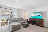 542 Mimosa Street - Photo 19