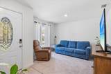 542 Mimosa Street - Photo 2