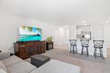 542 Mimosa Street - Photo 20
