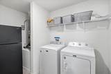 542 Mimosa Street - Photo 21