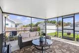 542 Mimosa Street - Photo 22