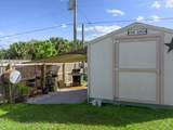 542 Mimosa Street - Photo 23
