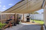 542 Mimosa Street - Photo 24