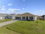 542 Mimosa Street - Photo 25