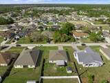 542 Mimosa Street - Photo 26