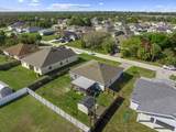 542 Mimosa Street - Photo 27