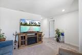 542 Mimosa Street - Photo 4