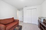 542 Mimosa Street - Photo 5