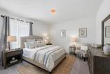 542 Mimosa Street - Photo 6