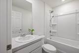 542 Mimosa Street - Photo 7