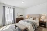 542 Mimosa Street - Photo 8