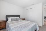 542 Mimosa Street - Photo 9