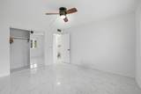 51 Markham C - Photo 11
