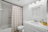 51 Markham C - Photo 13