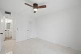 51 Markham C - Photo 14