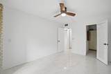 51 Markham C - Photo 15