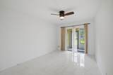 51 Markham C - Photo 16