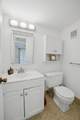 51 Markham C - Photo 18