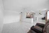 51 Markham C - Photo 8