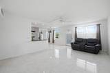 51 Markham C - Photo 9