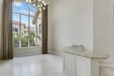 167 Rosalia Court - Photo 13
