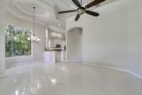 167 Rosalia Court - Photo 14