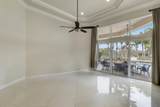 167 Rosalia Court - Photo 15