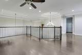 167 Rosalia Court - Photo 21