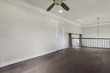167 Rosalia Court - Photo 22