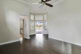 167 Rosalia Court - Photo 23