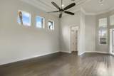 167 Rosalia Court - Photo 24