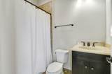 167 Rosalia Court - Photo 25