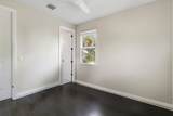 167 Rosalia Court - Photo 26