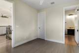 167 Rosalia Court - Photo 27
