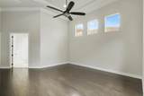 167 Rosalia Court - Photo 28
