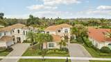 167 Rosalia Court - Photo 3