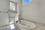 167 Rosalia Court - Photo 32