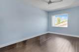 167 Rosalia Court - Photo 33