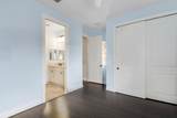 167 Rosalia Court - Photo 34