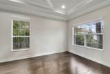 167 Rosalia Court - Photo 37