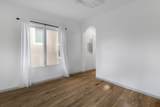 167 Rosalia Court - Photo 38